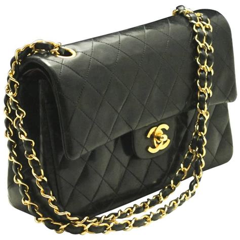 chanel bag with chain around it|authentic chanel bags on sale.